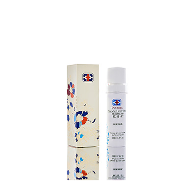 张家港会下雨的乳液