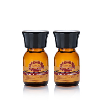 张家港皮膜瞬间修复精华