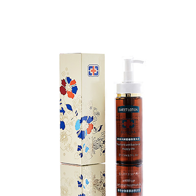 男女外阴洗液张家港