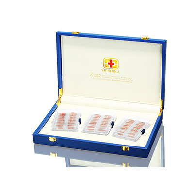 张家港子宫排毒套