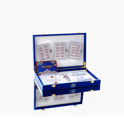 张家港爱芯回春综合版