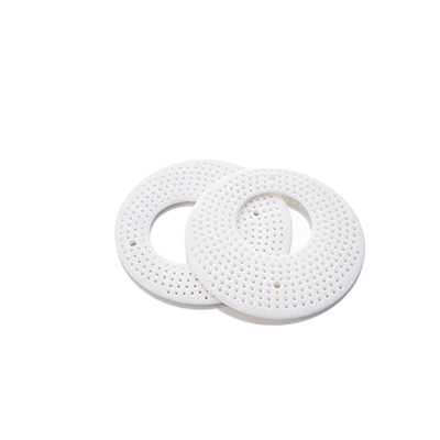 能量胸贴张家港