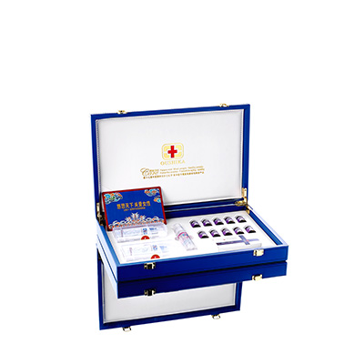 张家港养芯修复综合版