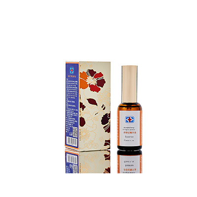 张家港湿寒酸痛一滴通