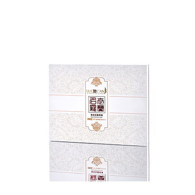 张家港产后阴道免疫恢复套