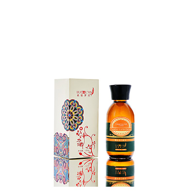 张家港预防妊娠纹.蚕丝修复精华