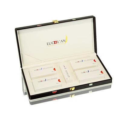 张家港产后恢复自洁系统套