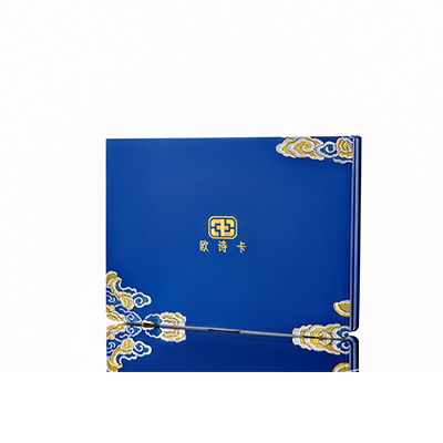 张家港产后修复调理套