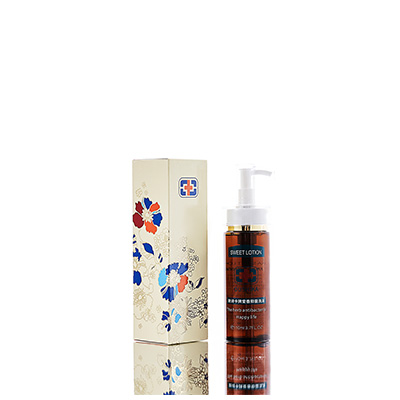 张家港男女外阴洗液