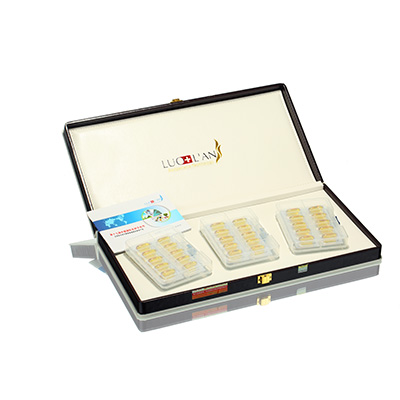 张家港产后盆腔修复套