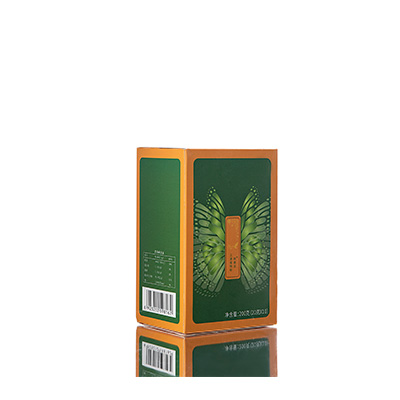 张家港女生最爱三清粉