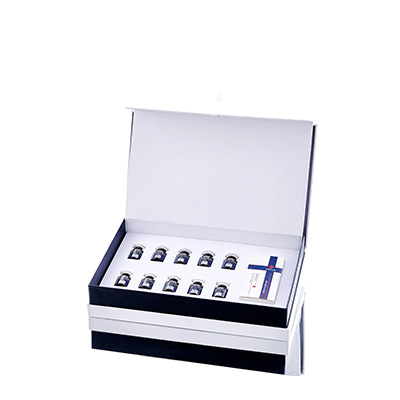 张家港产后粘膜修复