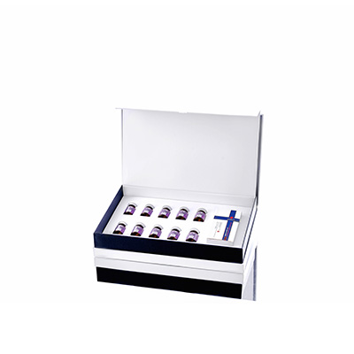 张家港产后宫颈修复套