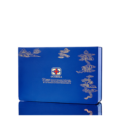 张家港产后深度盆底抗衰套