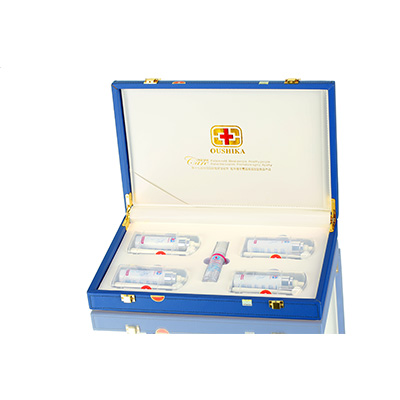 恢复自洁系统套张家港