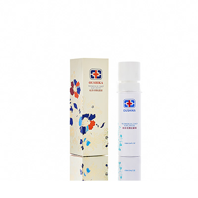 张家港万能抗菌喷雾