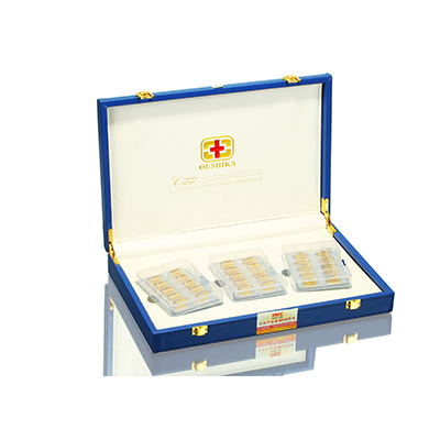 张家港盆腔排毒修复套