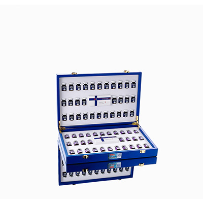 张家港润芯综合版