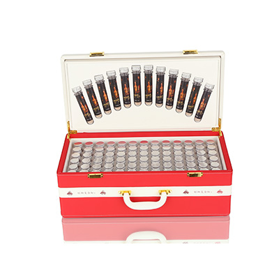 张家港卵巢抗衰复合粉