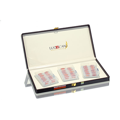 张家港子宫清洁养护套