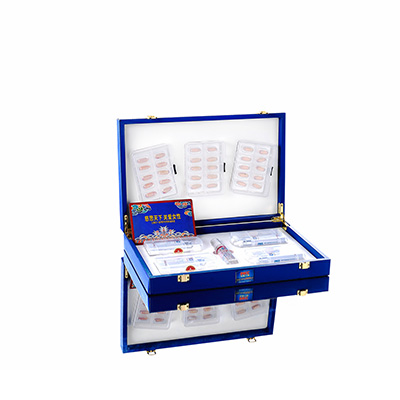 张家港润芯滋润综合版