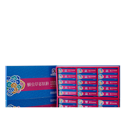 张家港调经养气汤